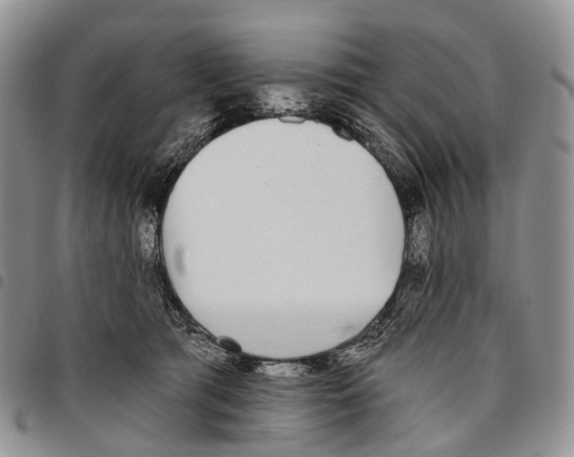 X0000096710417200803041345