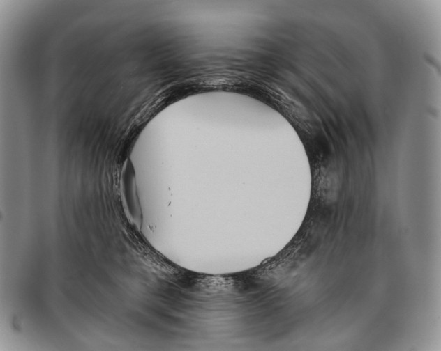 X0000096710421200803041345