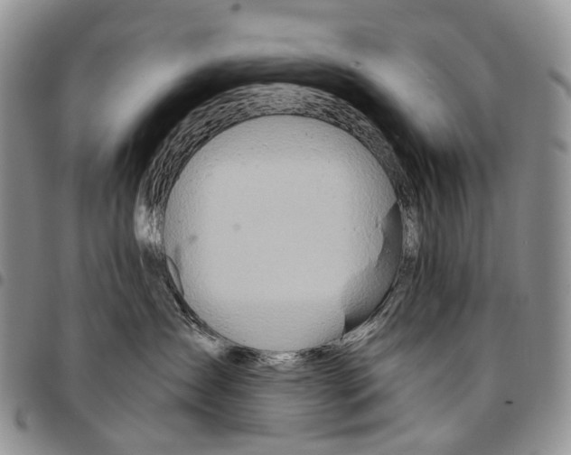 X0000096710431200803041345