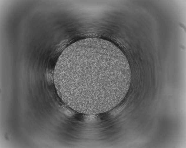 X0000096710432200803041345