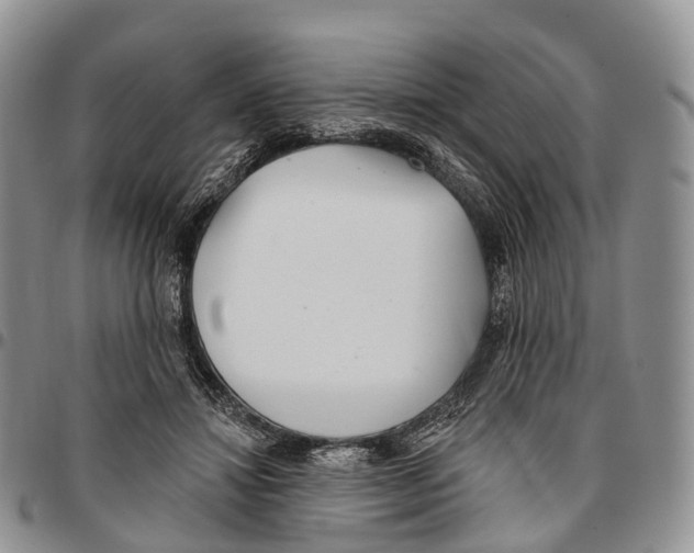 X0000096710452200803041344