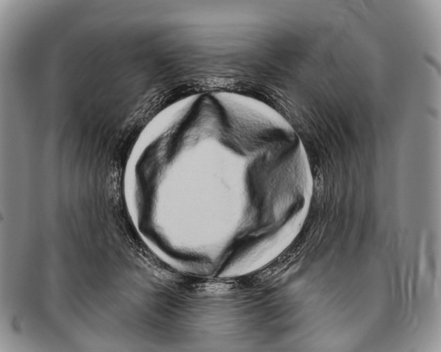 X0000096710462200803041345