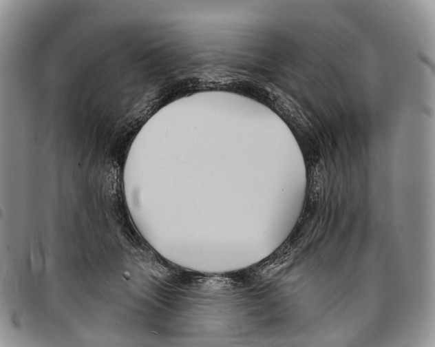 X0000096710463200803041345