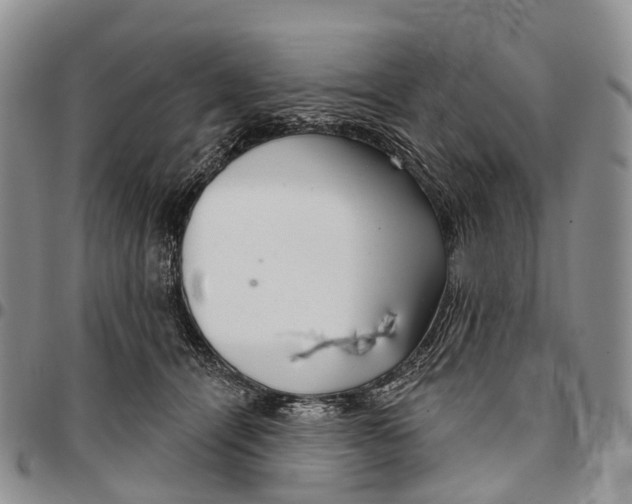 X0000096710464200803041345