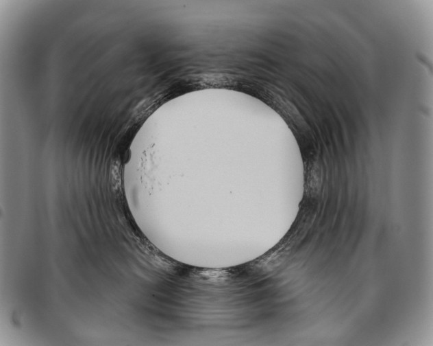 X0000096710478200803041345