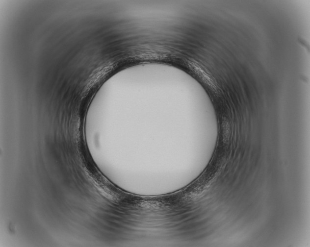 X0000096710490200803041344