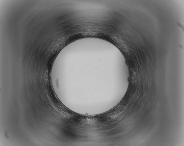 X0000096710498200803041344