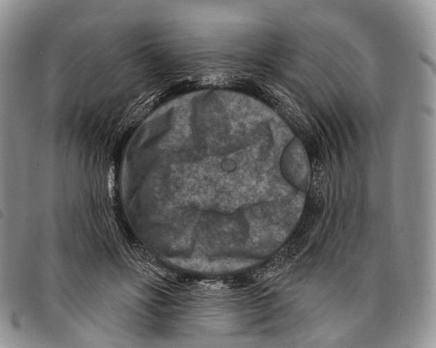 X0000096710502200803041344