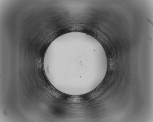 X0000096710514200803041344