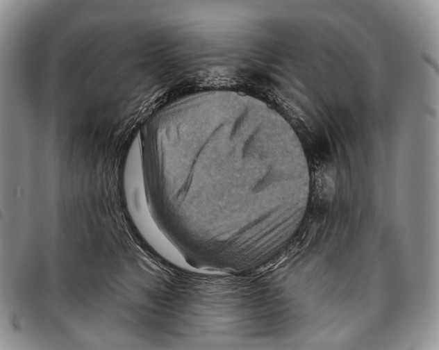 X0000096710517200803041344