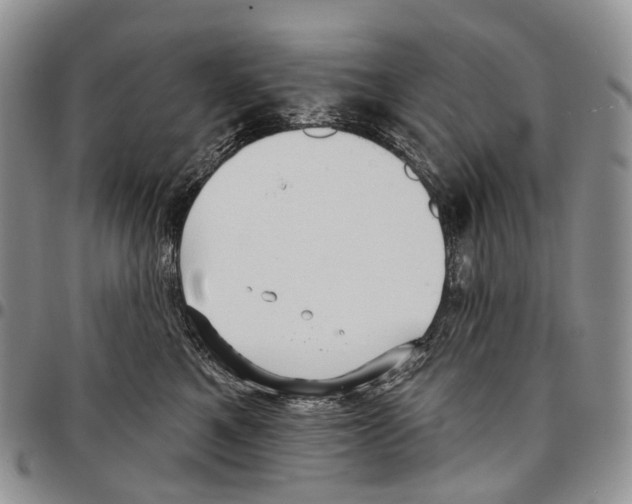 X0000096710521200803041344