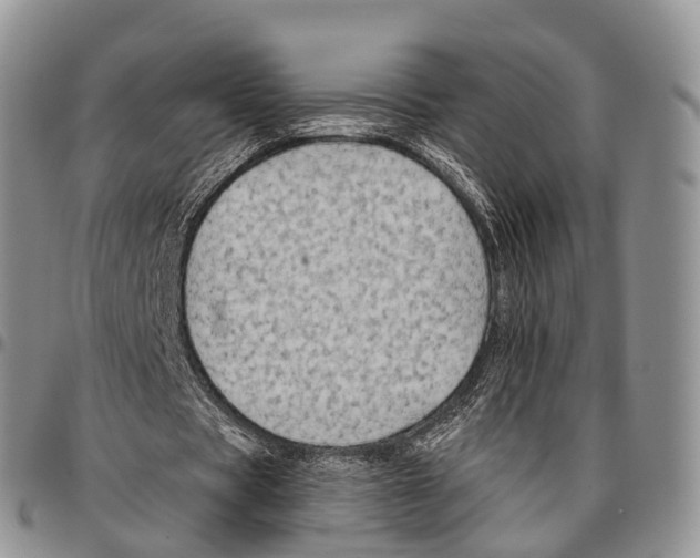 X0000096710529200803041343