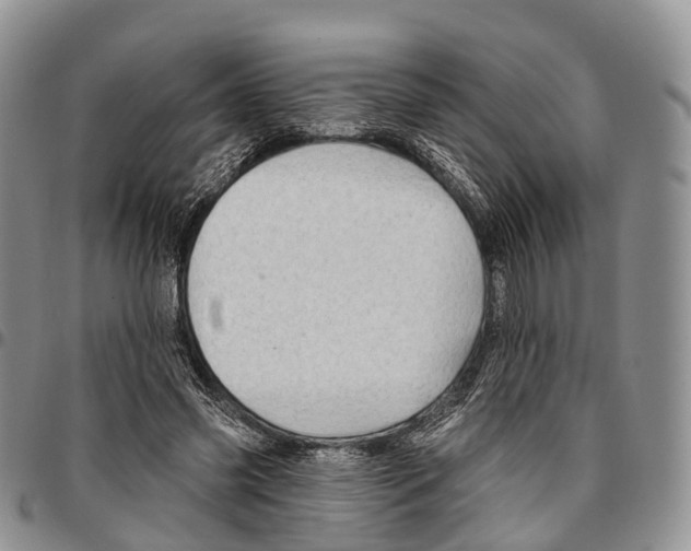 X0000096710541200803041343