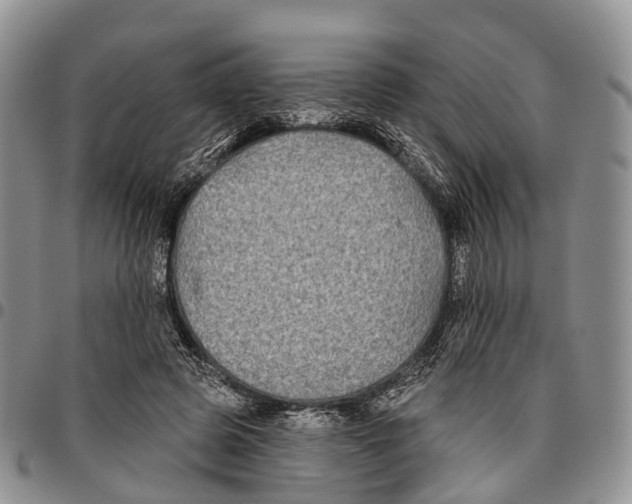 X0000096710545200803041343