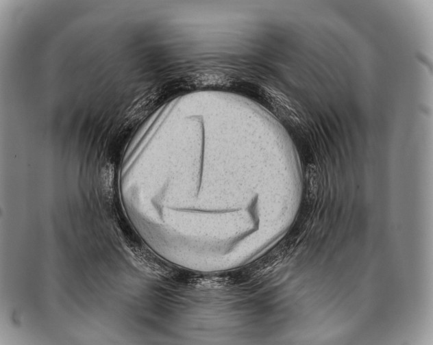 X0000096710550200803041343