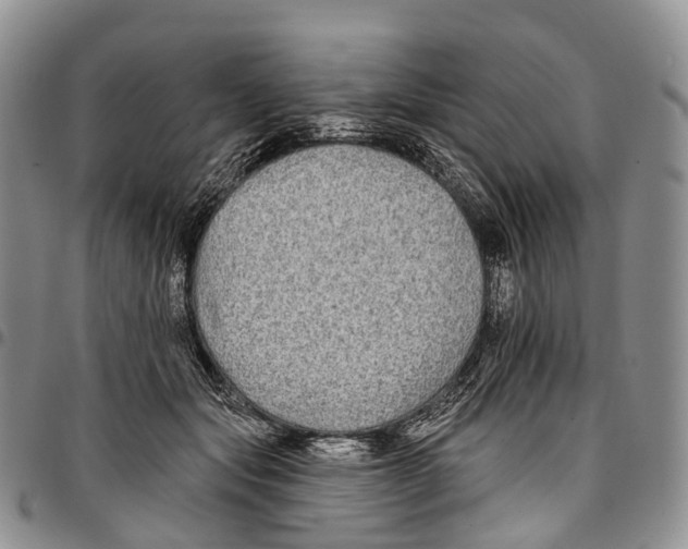 X0000096710557200803041343