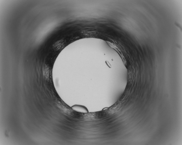 X0000096710574200803041343