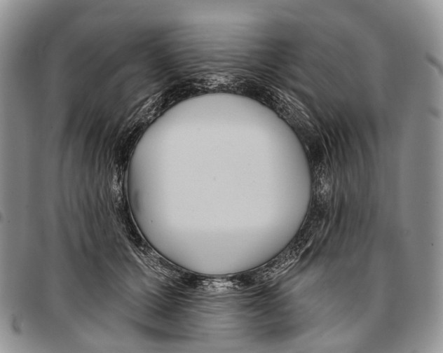 X0000096710607200803041342