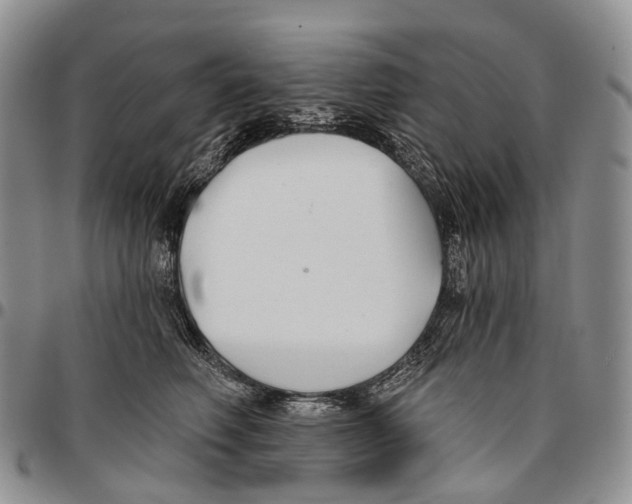 X0000096710614200803041342