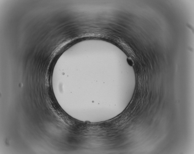 X0000096710628200803041341