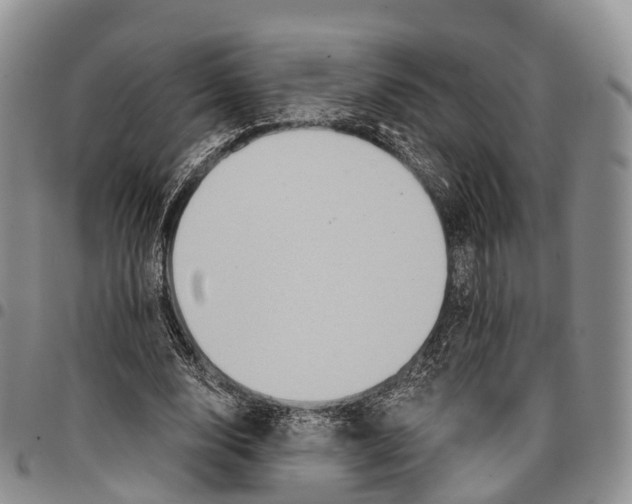 X0000096710632200803041342