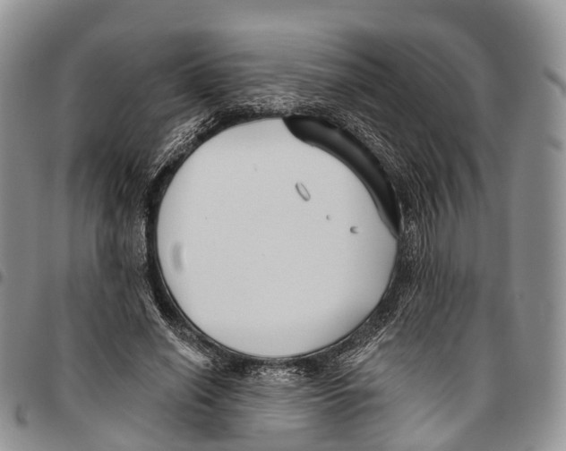 X0000096710638200803041342