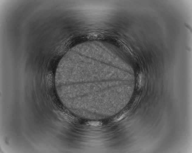 X0000096710659200803041342