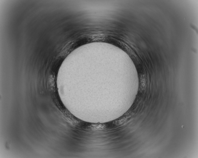 X0000096710667200803041342