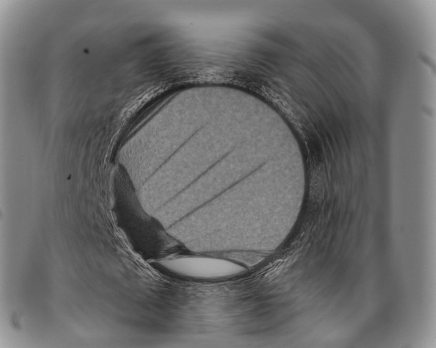 X0000096710673200803041341