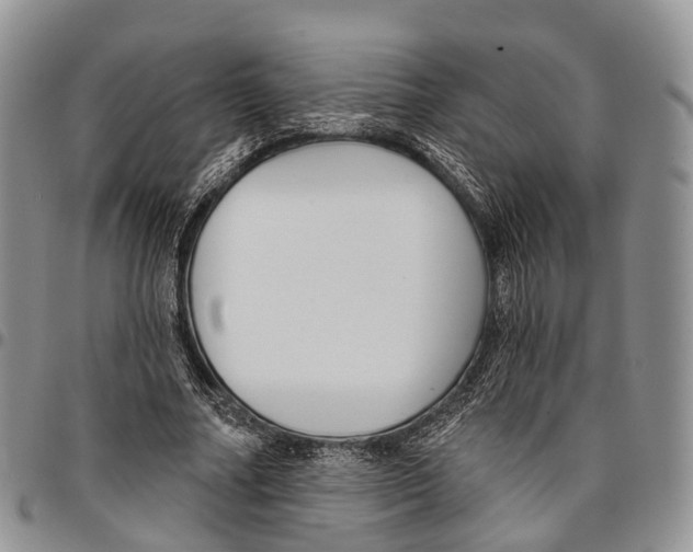 X0000096710682200803041341