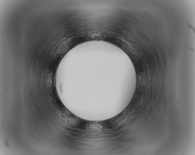 X0000096710702200803041341