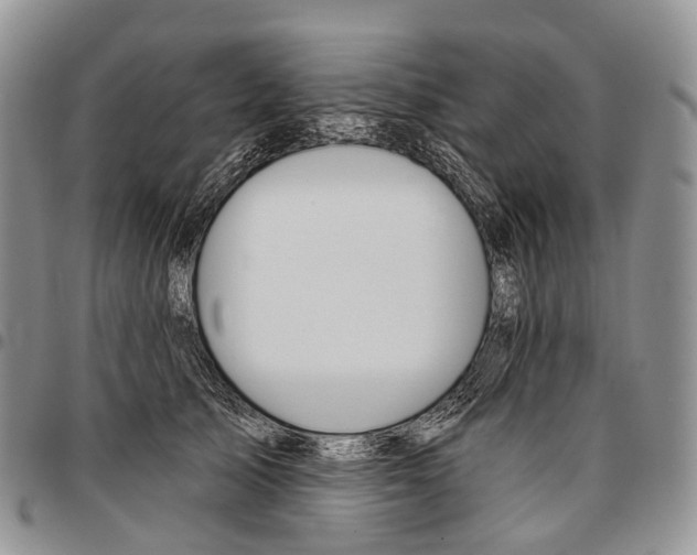 X0000096710705200803041341