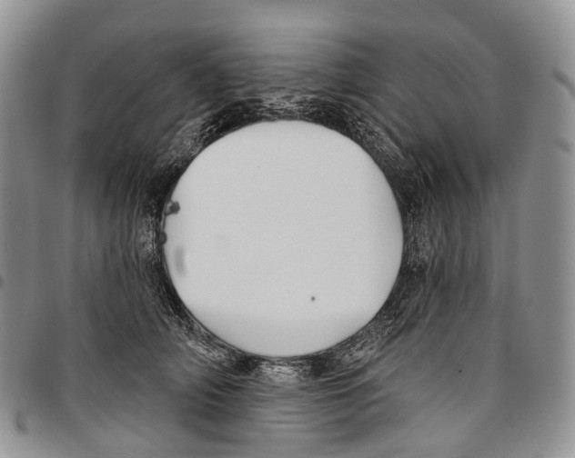 X0000096710706200803041341