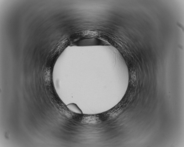 X0000096710708200803041341