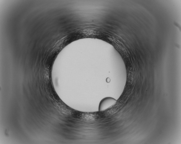 X0000096710710200803041341