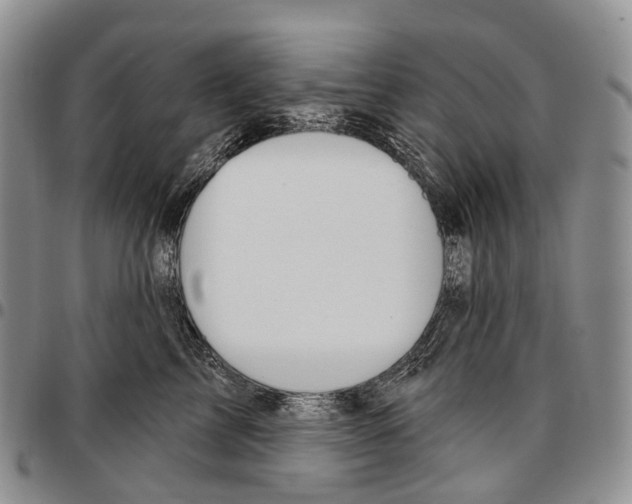 X0000096710713200803041341