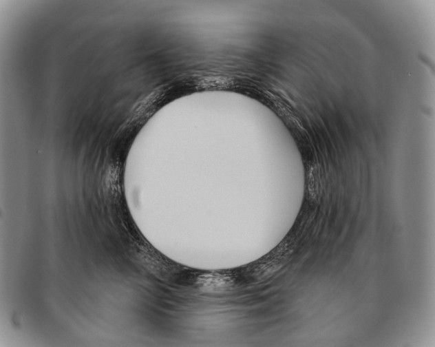 X0000096710714200803041341