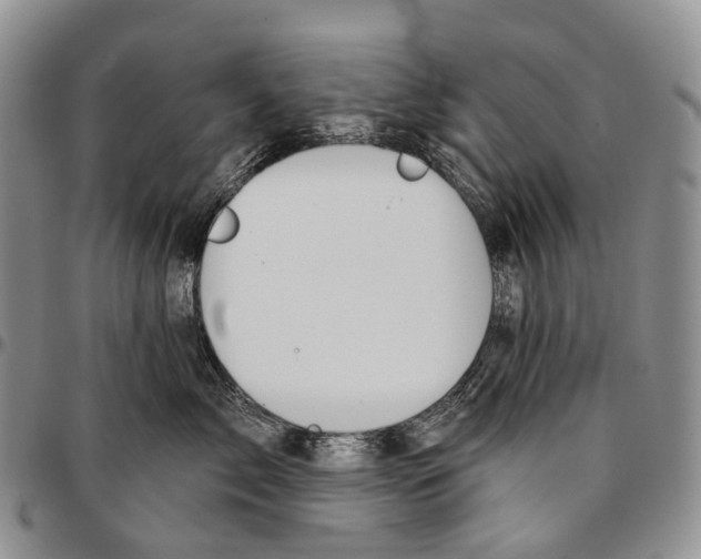 X0000096710717200803041341