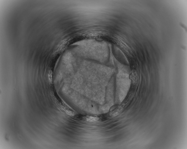 X0000096710718200803041341