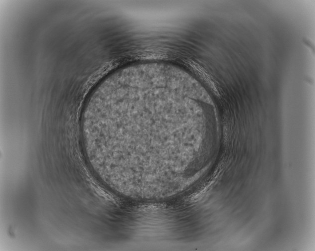 X0000096710721200803041340