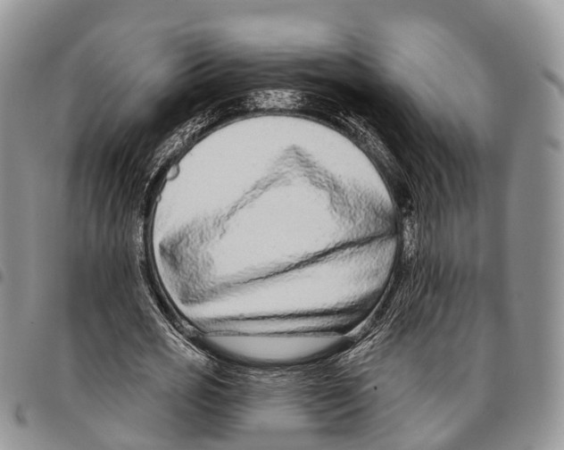 X0000096710725200803041340