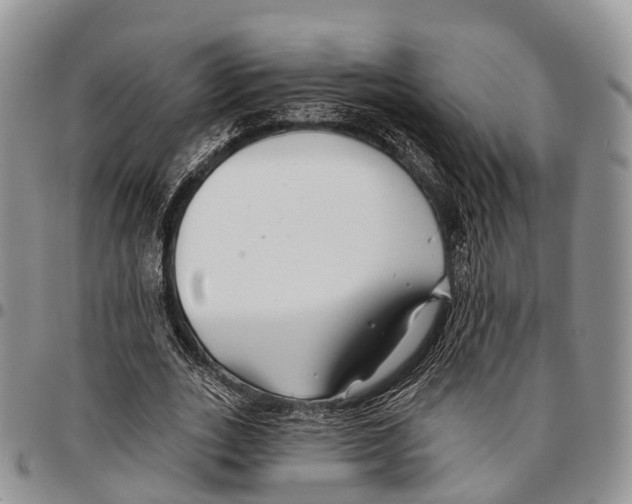 X0000096710727200803041340