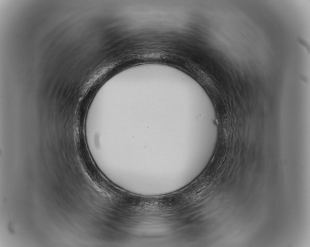 X0000096710728200803041340