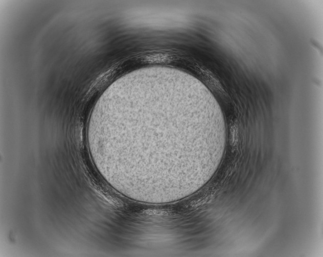 X0000096710733200803041340