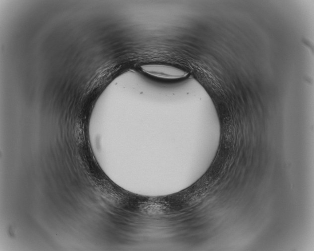 X0000096710743200803041340