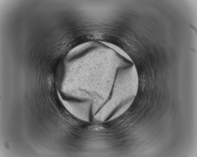 X0000096710747200803041340