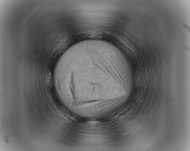 X0000096710748200803041340