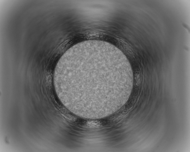 X0000096710753200803041341