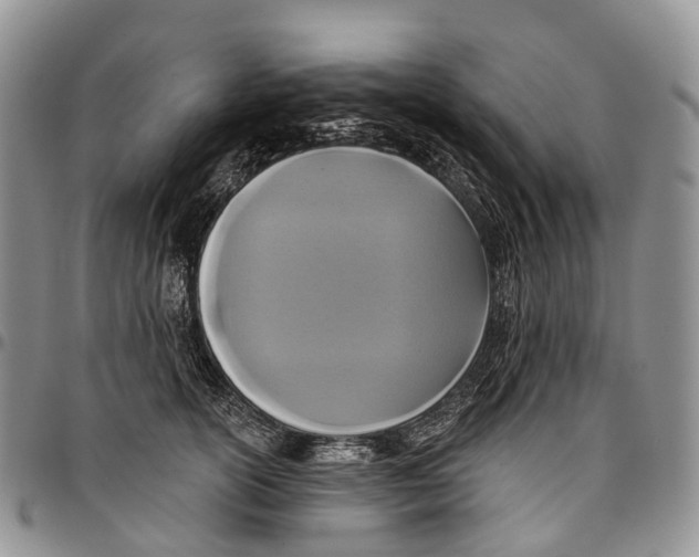 X0000096710754200803041341