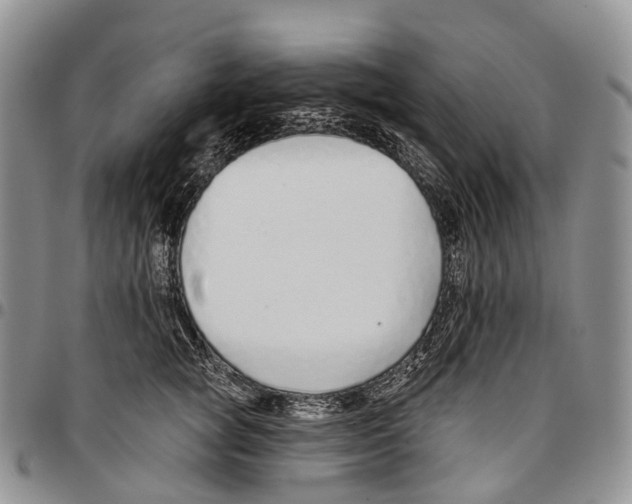 X0000096710757200803041341